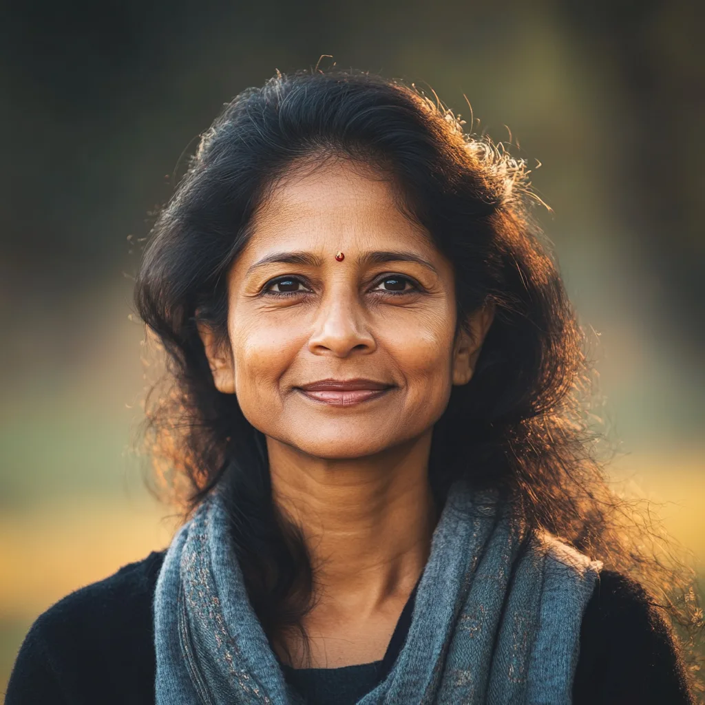 Meet Women in Highlands